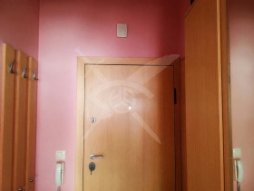 ���� ��� ���� 2-����� | Imot.bg � ����� ������ 15