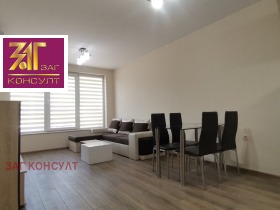 ���� ��� ���� 2-����� | Imot.bg � ����� ������ 11
