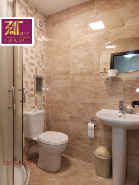 ���� ��� ���� 2-����� | Imot.bg � ����� ������ 10