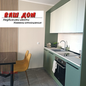 ���� ��� ���� 2-����� | Imot.bg � ����� ������ 3