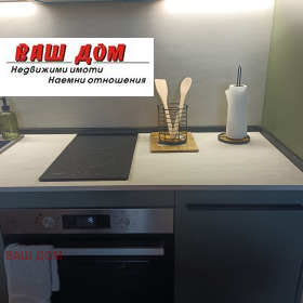 ���� ��� ���� 2-����� | Imot.bg � ����� ������ 4