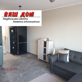 ���� ��� ���� 2-����� | Imot.bg � ����� ������ 6