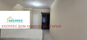    3- | Imot.bg    5