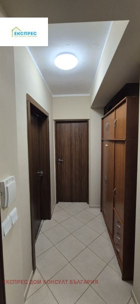    3- | Imot.bg    9