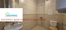    3- | Imot.bg    6