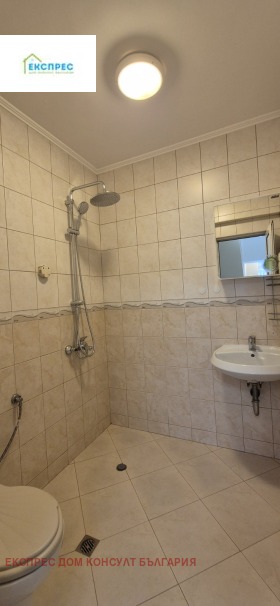   3- | Imot.bg    8