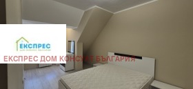    3- | Imot.bg    4