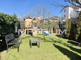 ���� ��� ���� 3-����� | Imot.bg � ����� ������ 12