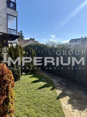 ���� ��� ���� 3-����� | Imot.bg � ����� ������ 11