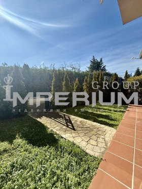 ���� ��� ���� 3-����� | Imot.bg � ����� ������ 10