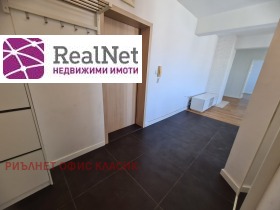 ���� ��� ���� 3-����� | Imot.bg � ����� ������ 10