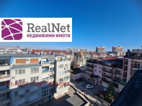 ���� ��� ���� 3-����� | Imot.bg � ����� ������ 12