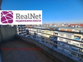 ���� ��� ���� 3-����� | Imot.bg � ����� ������ 11