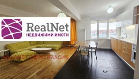 ����� ���� ��� ���� 3-�����,���� �����, ������