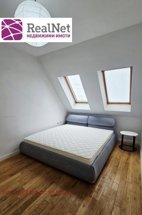 ���� ��� ���� 3-����� | Imot.bg � ����� ������ 6