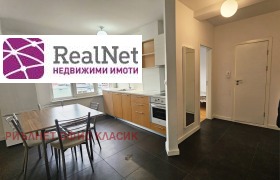 ����� ���� ��� ���� 3-�����,���� �����, ������>