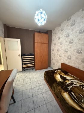 ���� ��� ���� 3-����� | Imot.bg � ����� ������ 6