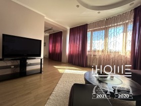 ���� ��� ���� 3-����� | Imot.bg � ����� ������ 5