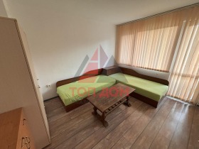 ���� ��� ���� 3-����� | Imot.bg � ����� ������ 5