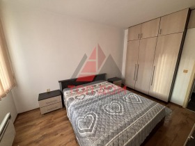 ���� ��� ���� 3-����� | Imot.bg � ����� ������ 2
