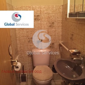 ���� ��� ���� 3-����� | Imot.bg � ����� ������ 8