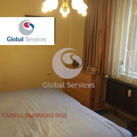 ���� ��� ���� 3-����� | Imot.bg � ����� ������ 2
