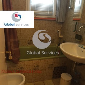 ���� ��� ���� 3-����� | Imot.bg � ����� ������ 7