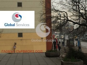 ���� ��� ���� 3-����� | Imot.bg � ����� ������ 9