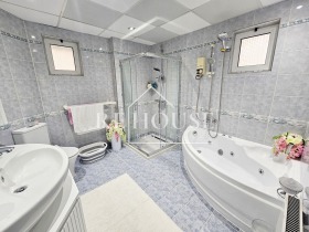 ���� ��� ���� 3-����� | Imot.bg � ����� ������ 17