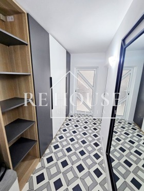 ���� ��� ���� 3-����� | Imot.bg � ����� ������ 10