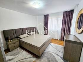 ���� ��� ���� 3-����� | Imot.bg � ����� ������ 12