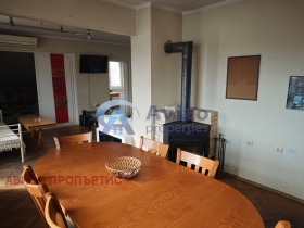 ���� ��� ���� 4-����� | Imot.bg � ����� ������ 4