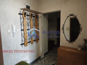 ���� ��� ���� 4-����� | Imot.bg � ����� ������ 17
