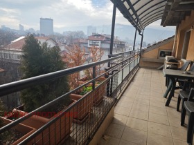���� ��� ���� 4-����� | Imot.bg � ����� ������ 11