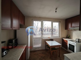 ���� ��� ���� 4-����� | Imot.bg � ����� ������ 5