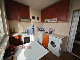 ���� ��� ���� 4-����� | Imot.bg � ����� ������ 7