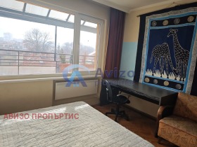 ���� ��� ���� 4-����� | Imot.bg � ����� ������ 14