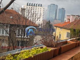���� ��� ���� 4-����� | Imot.bg � ����� ������ 8
