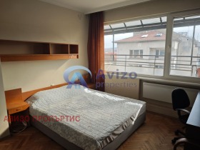 ���� ��� ���� 4-����� | Imot.bg � ����� ������ 12