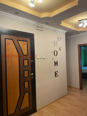 ���� ��� ���� ���������� | Imot.bg � ����� ������ 8