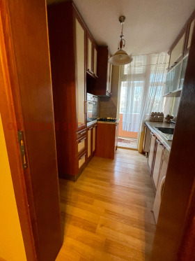 ���� ��� ���� ���������� | Imot.bg � ����� ������ 4