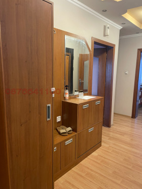 ���� ��� ���� ���������� | Imot.bg � ����� ������ 11