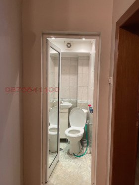 ���� ��� ���� ���������� | Imot.bg � ����� ������ 7