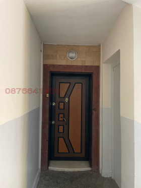 ���� ��� ���� ���������� | Imot.bg � ����� ������ 12