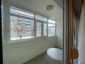 ���� ��� ���� ���������� | Imot.bg � ����� ������ 3