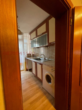 ���� ��� ���� ���������� | Imot.bg � ����� ������ 5