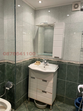 ���� ��� ���� ���������� | Imot.bg � ����� ������ 13