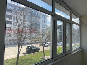 ���� ��� ���� ���������� | Imot.bg � ����� ������ 10