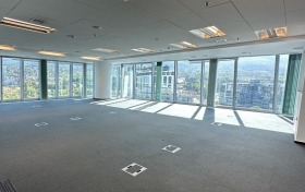 ���� ��� ���� ���� | Imot.bg � ����� ������ 2