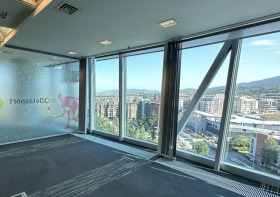 ���� ��� ���� ���� | Imot.bg � ����� ������ 4